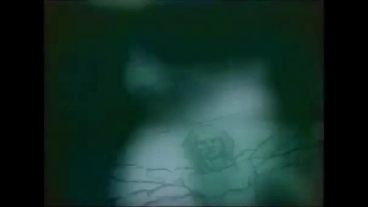 3학년 학생작품-우리학교 소개!!