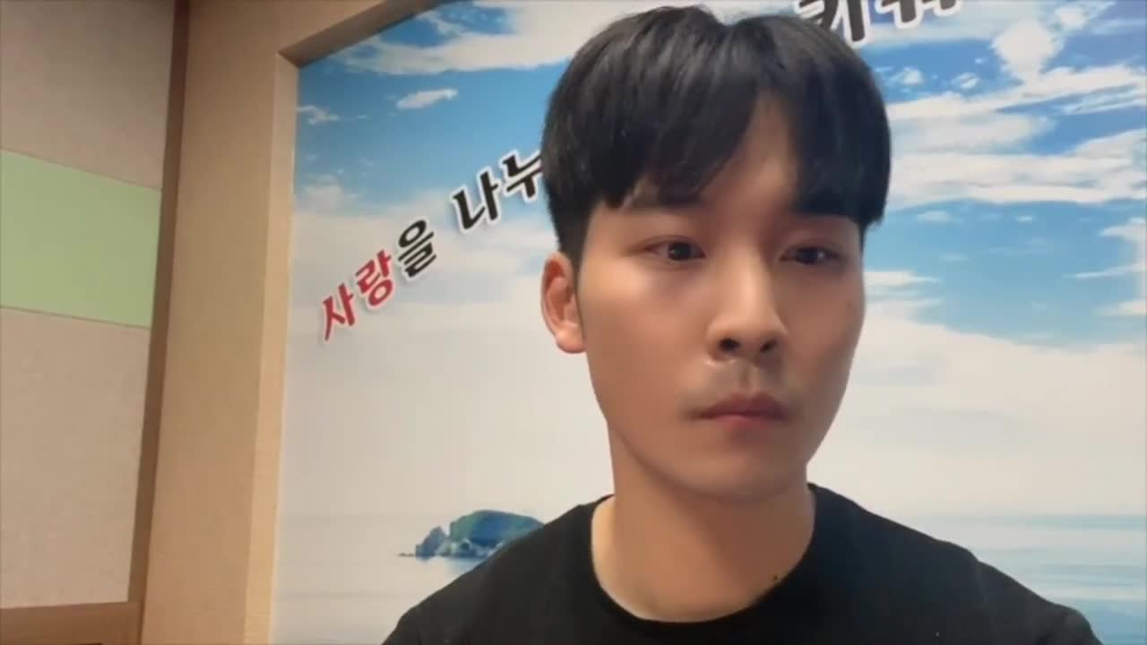 위두랑 사용법 