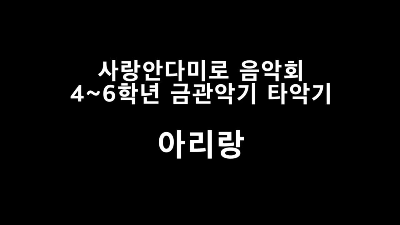 대표이미지