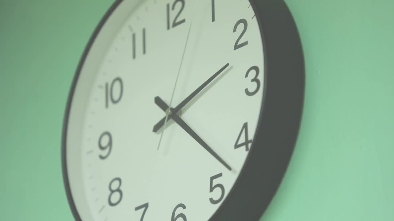 2020특성화고 안내-한일여고