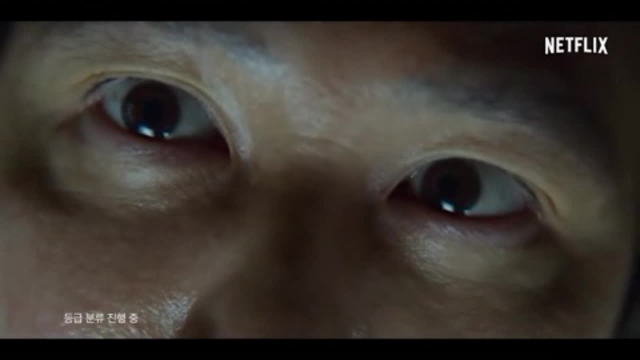 2022 수능 대박 격려 응원 행사 영상