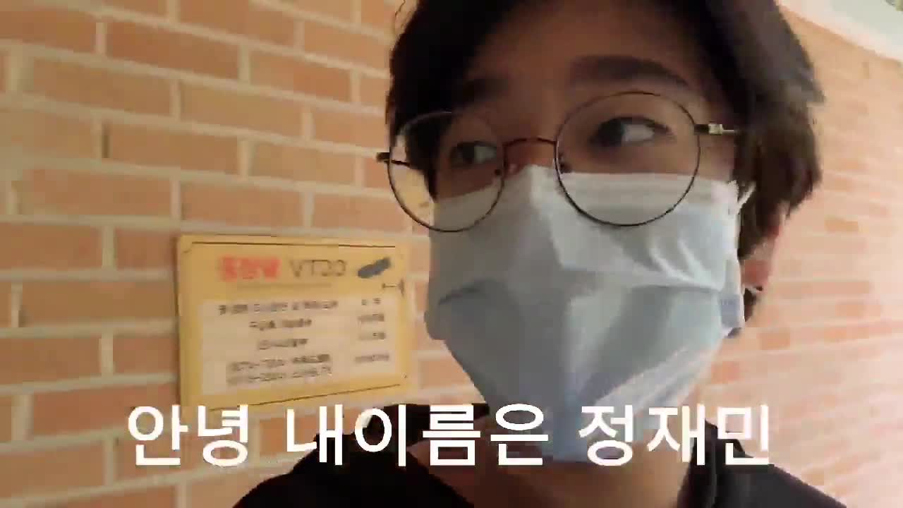 2022. 두드림 여름방학 영어캠프(BM에서 내가 좋아하는 장소)