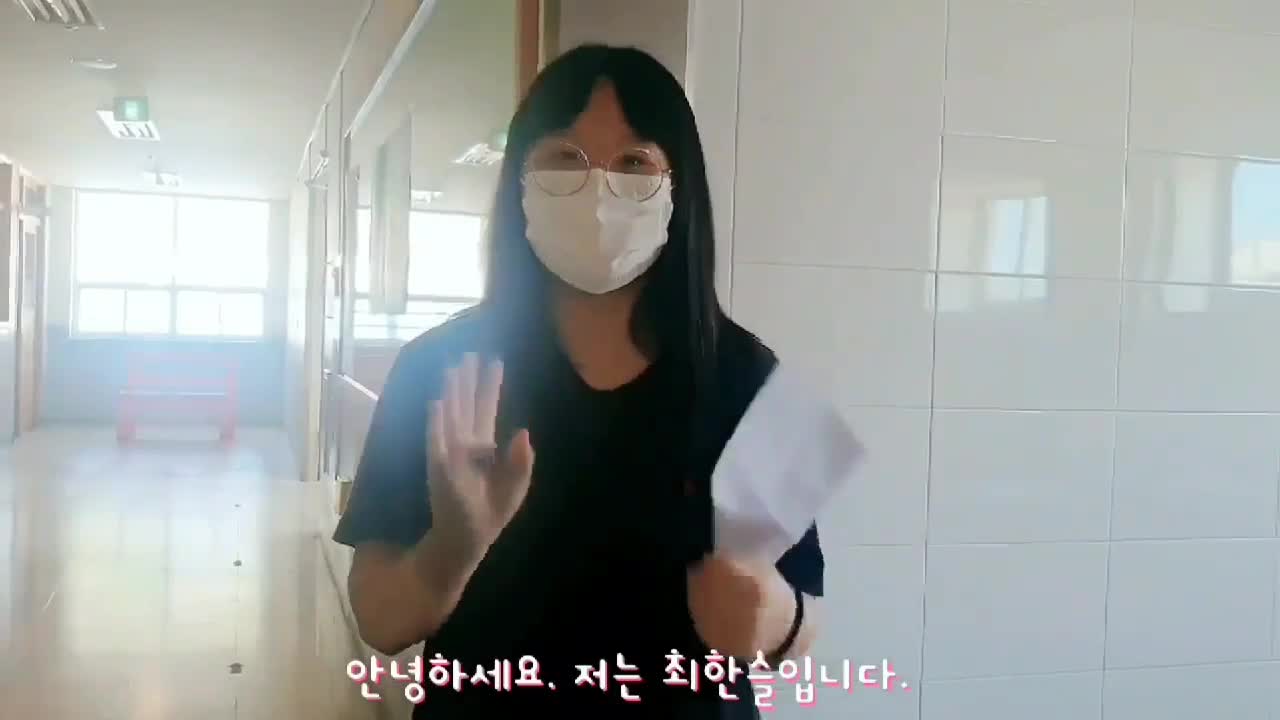 2022. 두드림 여름방학 영어캠프(BM에서 내가 좋아하는 장소)