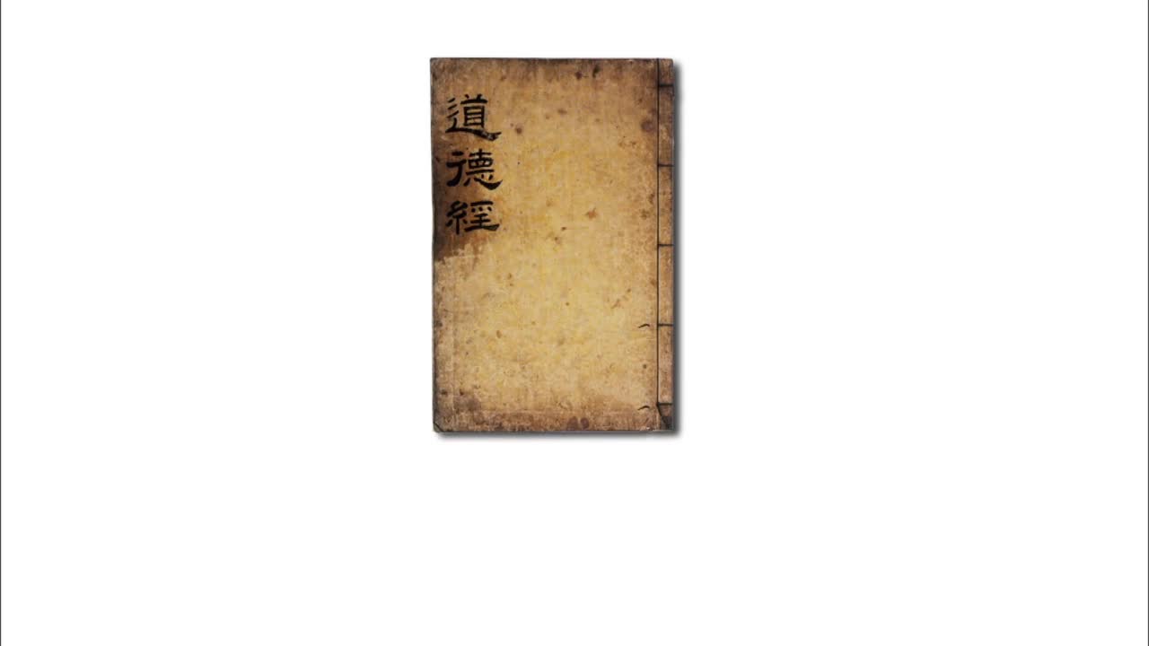 링크, 소프트웨어 세상_15. 기본 위에 세워진 신뢰성, 데이터베이스  대표이미지