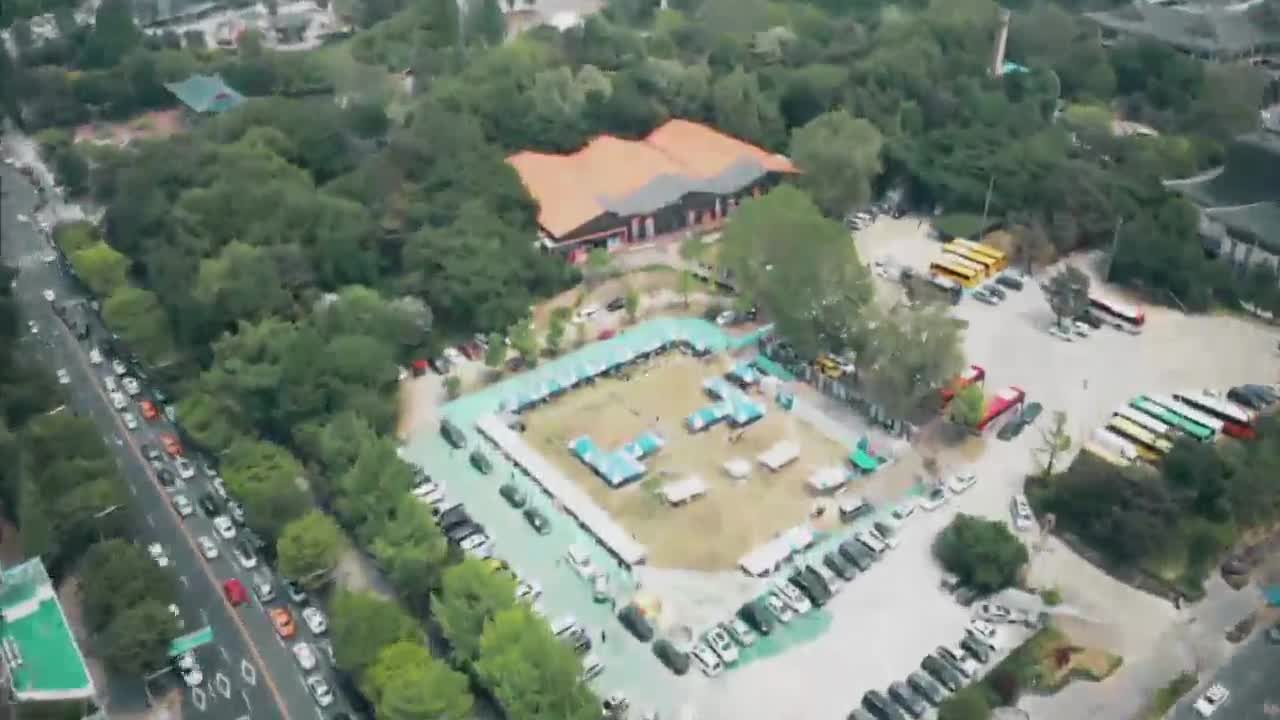 찾아라! 상상 크리에이터_최연소 핸들러, 현윤슬  대표이미지