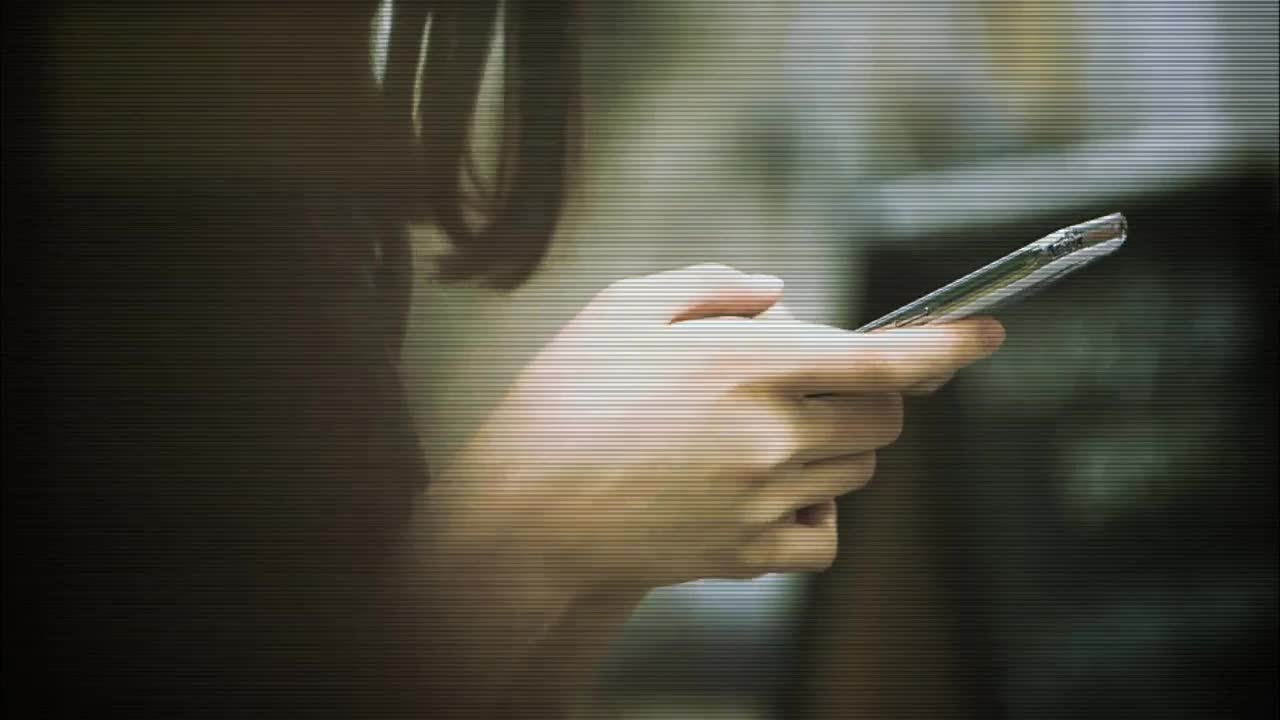 링크, 소프트웨어 세상_20. 새로운 혁명의 시작  대표이미지