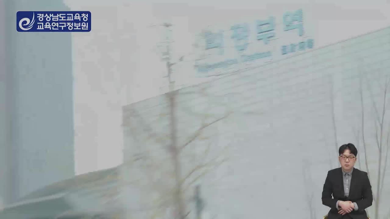 의정부 스템프 투어  대표이미지