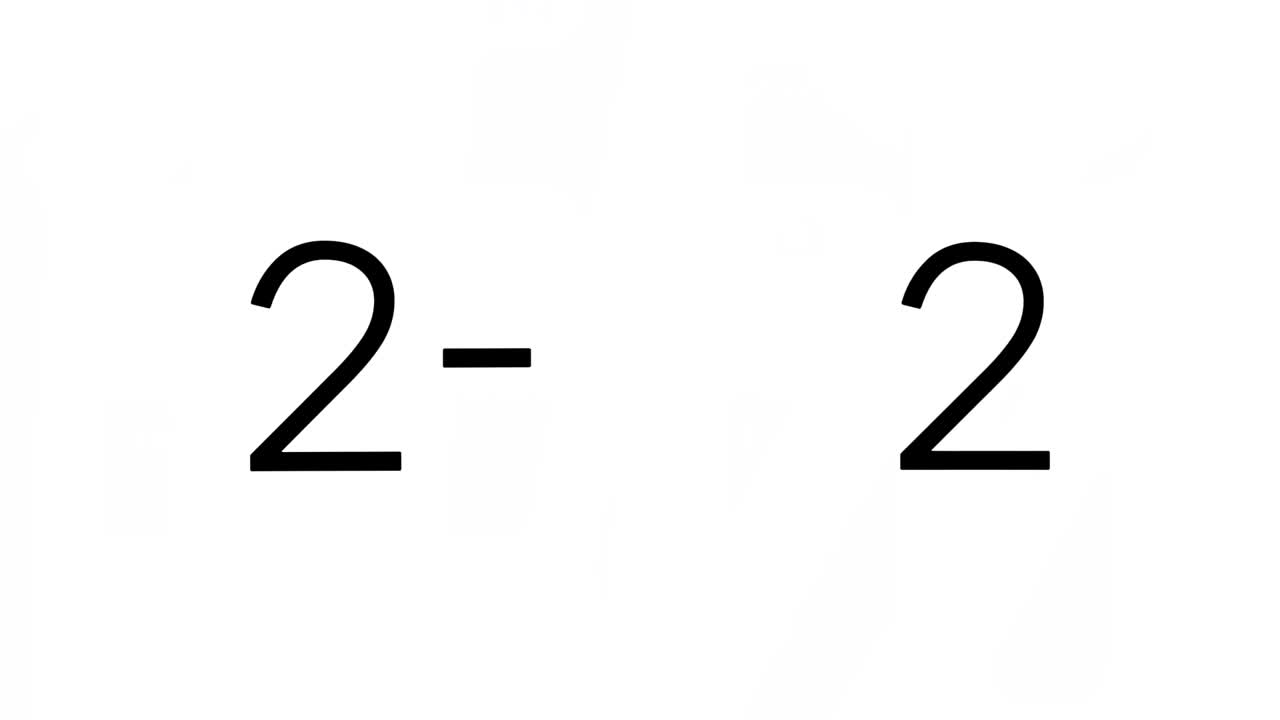 2023. UCC대회 출품작(2-2)