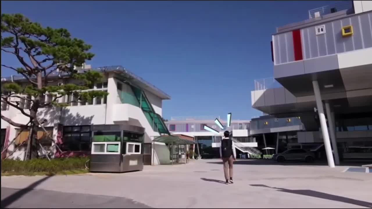 2024. 교육부 홍보영상(우리학교 출연분 편집 본)