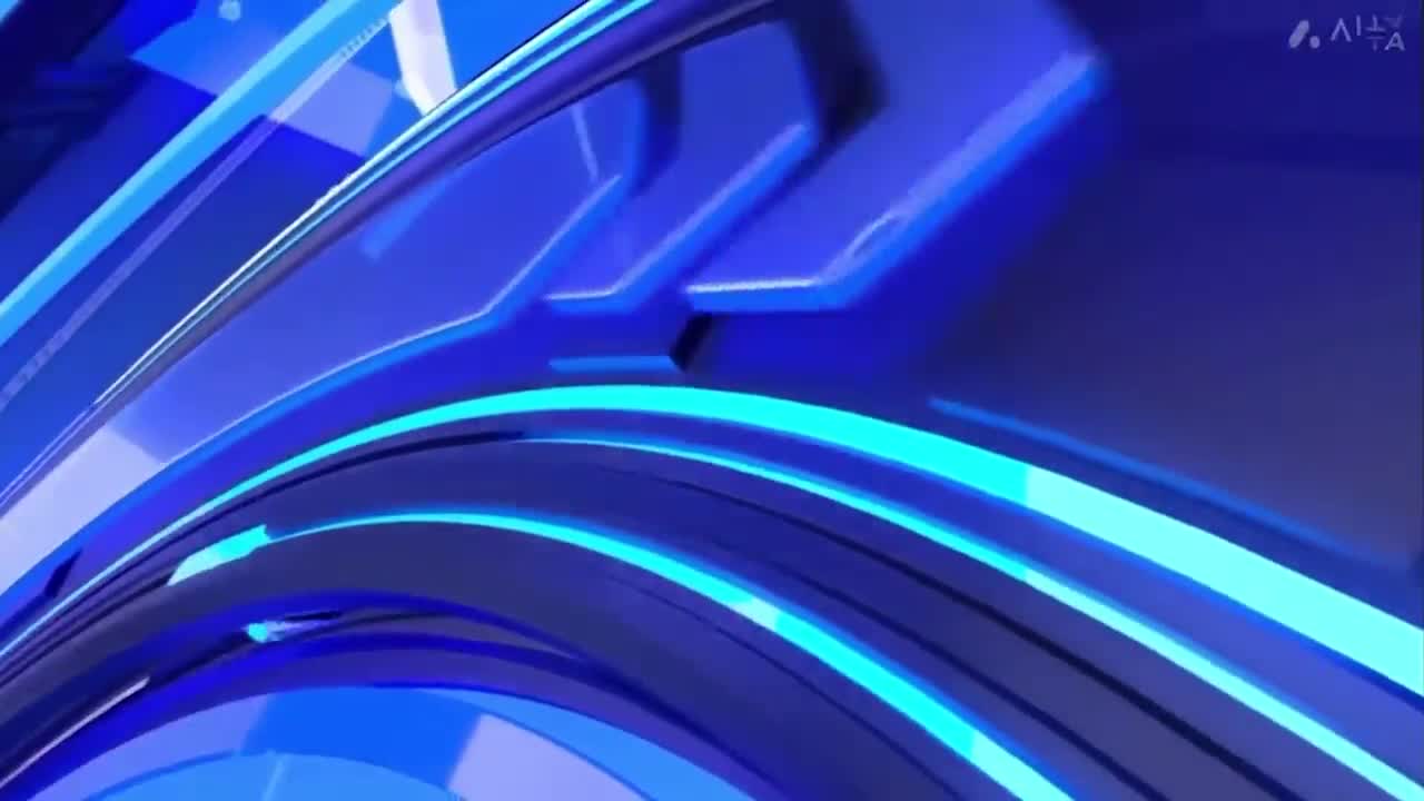 2024. 1학년 학생들의 한글날 기념 동영상(1-2반)