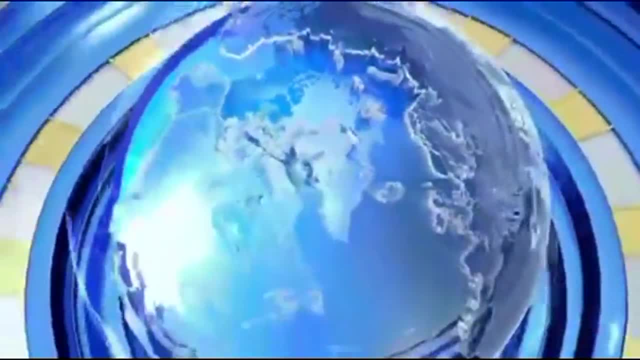 2024. 1학년 학생들의 한글날 기념 동영상(1-1반)