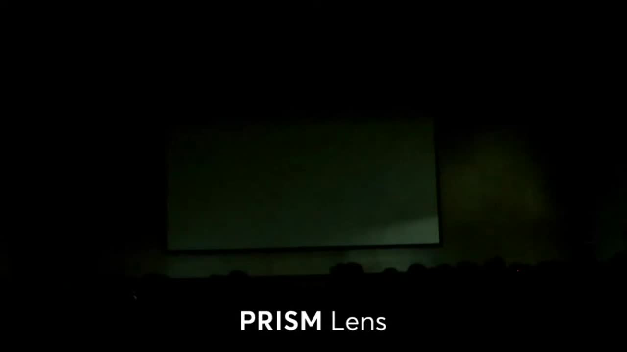 제42회 진달래학예제-The Greatest Show