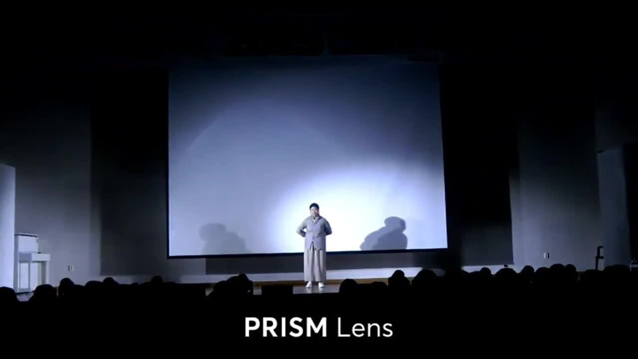 제42회 진달래학예제-내 나라 대한