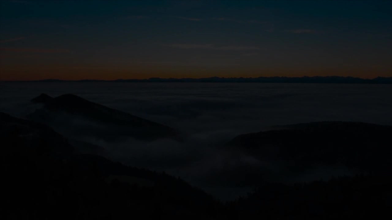 마산제일여자중학교 교가(2025버전)