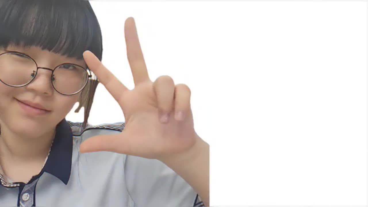 민주 시민 프로젝트로 주인 되는 우리 : 공정 선거를 위한 모의 선거 프로젝트