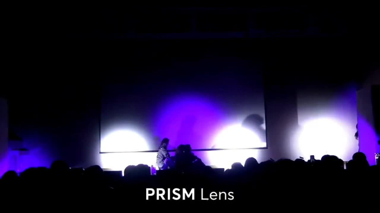 제42회 진달래학예제-댄스부 공연