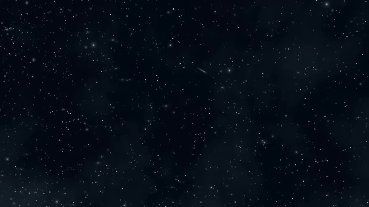 2025. 제42회 청룡학예제(2)